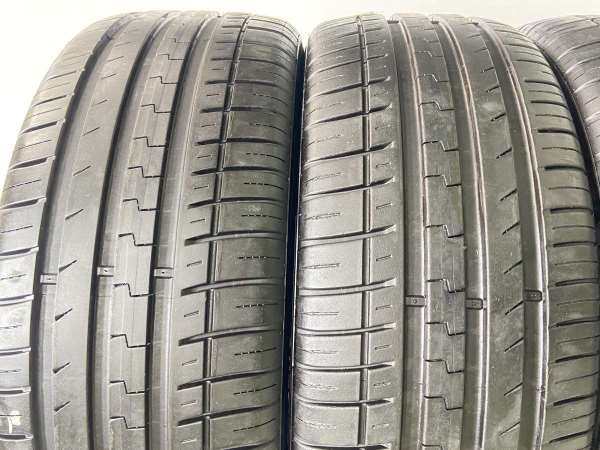 人気人気SALE P7 evoT 185/65r15◇ピレリ 新品 夏タイヤ 4本 185/65/15