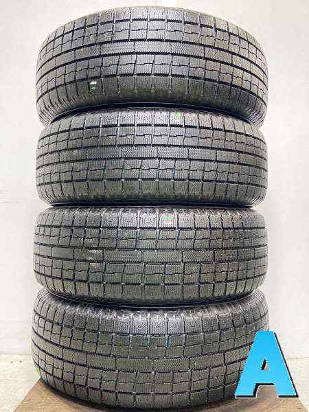 トーヨー スタッドレス ガリットG5 205/60R16 atlantic.edu.np