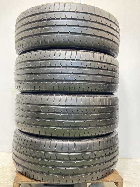 最新情報 独創的 タイヤ トーヨー PROXES R46 99V 225/55R19 R46