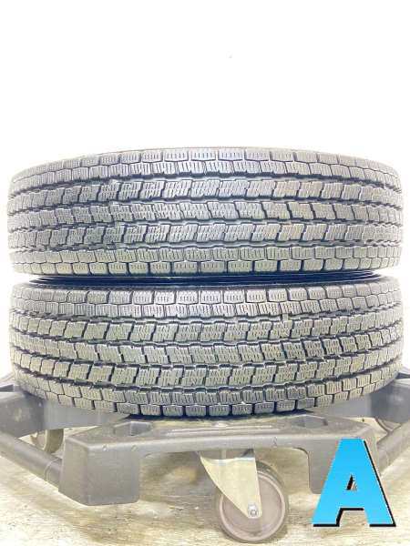 中古】ヨコハマ アイスガード iG91 155/80R14 88/86N LT 2本セット スタッドレスタイヤの通販はau PAY マーケット -  タイヤ・ホイール カンパニー | au PAY マーケット－通販サイト