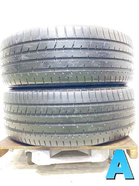 トーヨータイヤ プロクセス R46 225/55R19 2本セット サマータイヤ