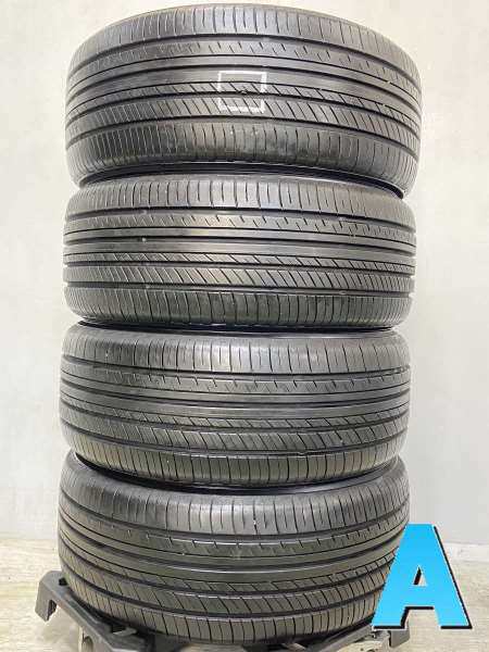 セール中/新品 ヨコハマ アドバンdB V552 215/45R17 4本セット サマー