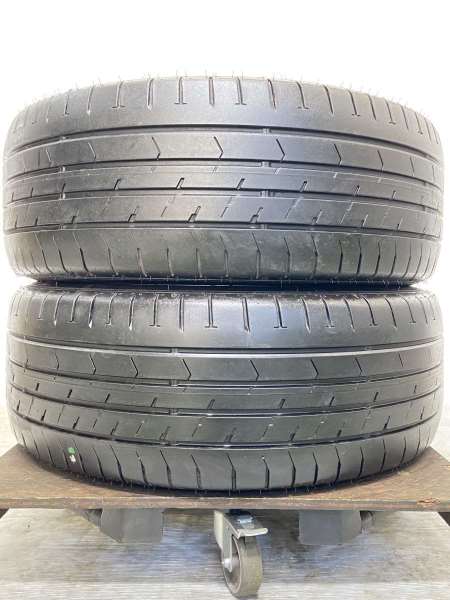 グッドイヤー イーグル RVF エコ　225/50R18 イーグル アールブイエフ[EAGLE RV-F]｜日本グッドイヤー 公式サイト