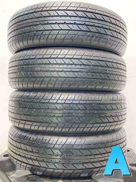 中古】ヨコハマ S306 155/65R13 4本セット サマータイヤの通販はau PAY