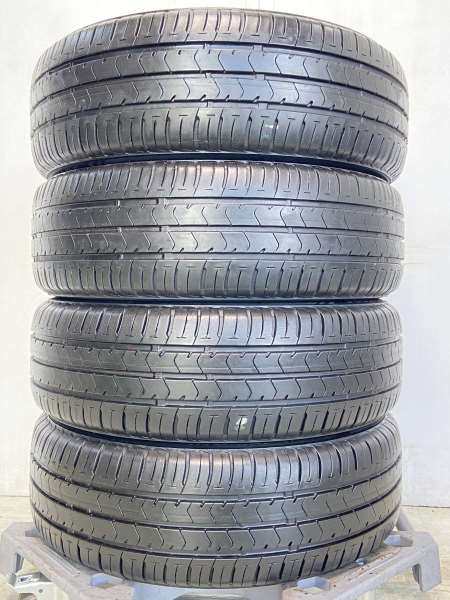 ブリヂストン　エコピア　165/55R15 4本セット