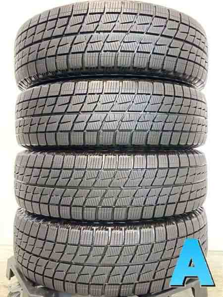 【M0137】195/65R15 オートバックス スタッドレスセット