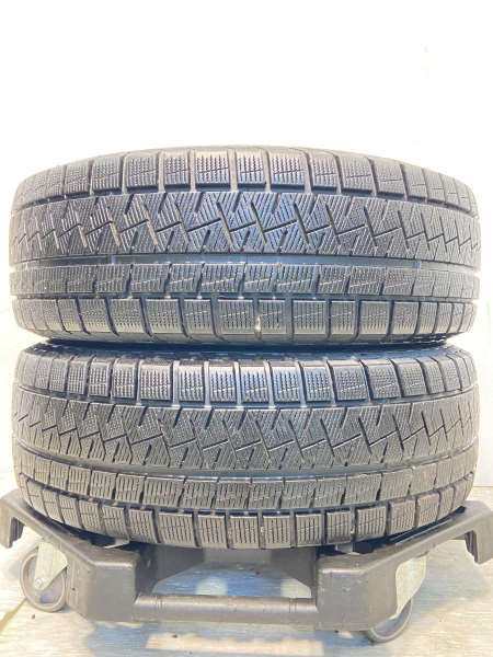 195/60R16 新品2本セット