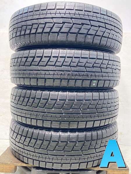 ヨコハマ アイスガード ig60．215/65R16.20年製．9分山4本セット 楽天市場】輸入車用 タイヤ銘柄： ヨコハマ アイスガード