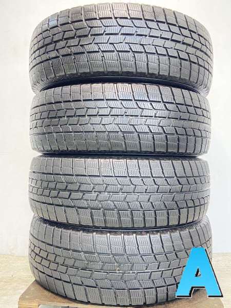 スタッドレスタイヤ 225/60/R17
