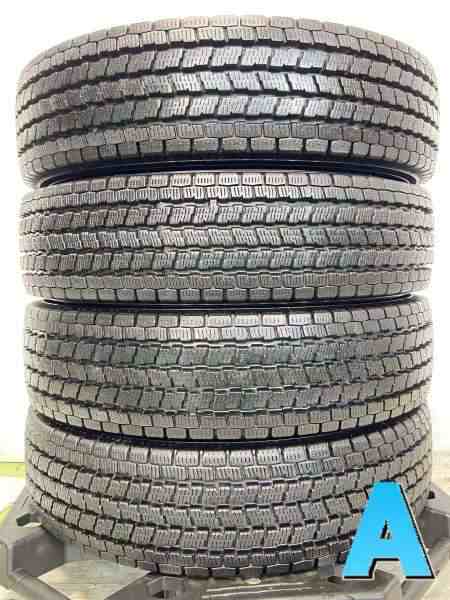 【中古】ヨコハマ アイスガード iG91 155/80R14 88/86N LT 4本セット スタッドレスタイヤの通販は 12,768円