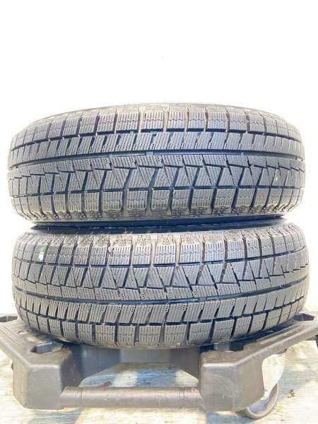 ブリヂストン　175/65R15 スタッドレスアイスパートナー2