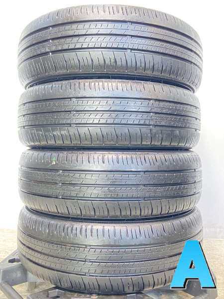 中古】ダンロップ エナセーブ EC300+ 175/55R15 4本セット サマータイヤの通販はau PAY マーケット タイヤ・ホイール  カンパニー au PAY マーケット－通販サイト