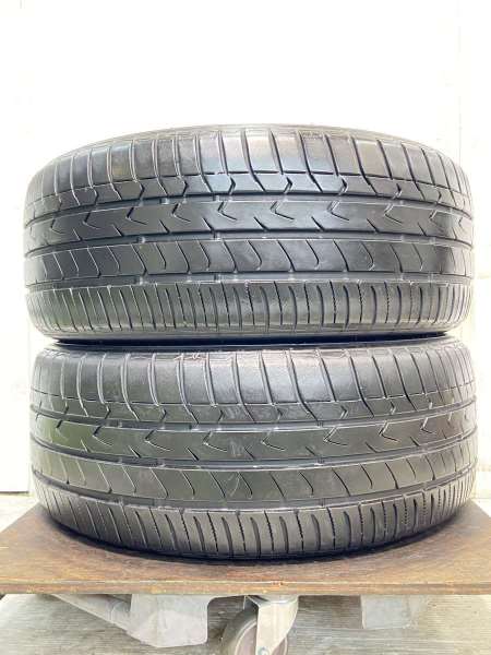 ほぼ新品245/45R18,TOYO NANO ENERGY,24年製タイヤ2本 ほぼ新品245/45R18,TOYO NANO ENERGY,24年製タイヤ2本