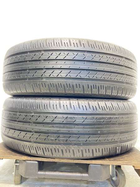 175/60R16 ブリヂストン ネクストリー 中古タイヤ 挑む サマータイヤ 2 