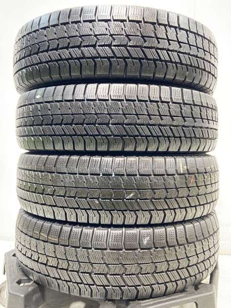 中古タイヤ165/50R15グッドイヤー4本セット軽自動車用 中古タイヤ165/50R15グッドイヤー4本セット軽自動車用 楽天市場