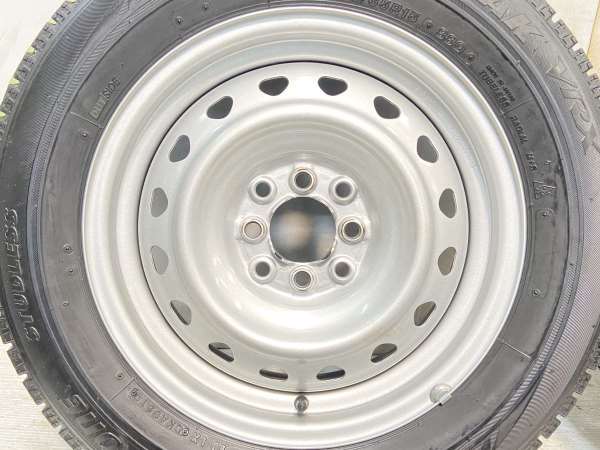 【専用】3点 専用2 ZX 2K BOOST 2.0／サッカーショップKAMO