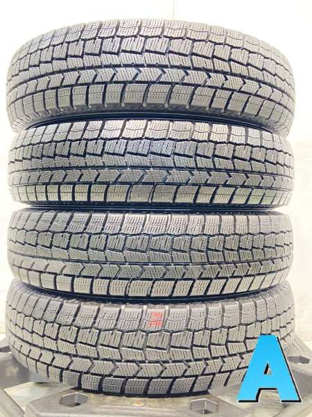 DUNLOP 155/70R13 冬用タイヤ 2019年 4本(27) DUNLOP 155/70R13 冬用タイヤ 2019年 4本(27) 楽天市場】155/70r13 winter