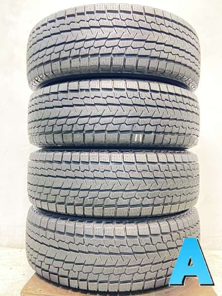 サマータイヤ2本 225/45R17 94W XL ヨコハマ ADVAN NEOVA アドバン ネオバ AD09 タイヤ交換対象2本 サマータイヤ 225⁄45R17 94W XL ヨコハマ