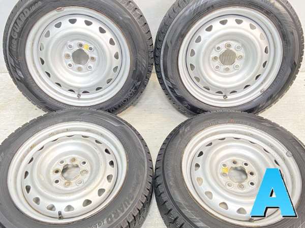 ヨコハマ アイスガード iG60 175/65R15 YE 15インチ 100/114.3-4 ヨコハマ アイスガード iG60 175/65R15 YE 15インチ 100/114.3-4