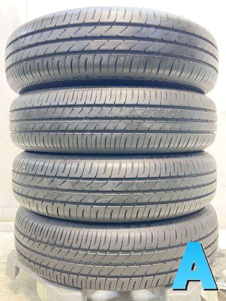 TOYO 夏タイヤ 235/60R16 4本セット