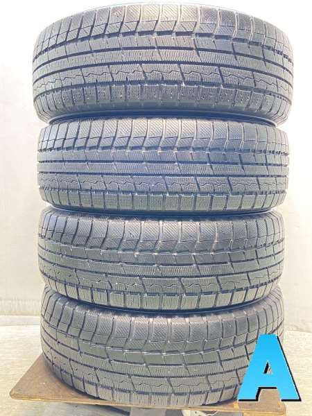 225/65R17　トーヨータイヤ　ウインタートランパスTX タイヤ4本セット Amazon.co.jp: 4本セット TOYO Winter TRANPATH TX 225/65R17