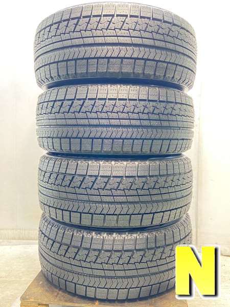 235/50R18 スタッドレス タイヤ 4本 セット クムホ SOLUS TA51a
