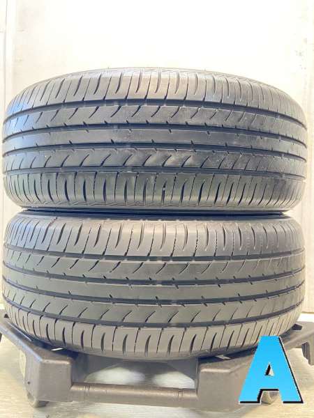 175/65 R14 】TOYO（トーヨータイヤ） ナノエナジー3（NanoEnergy 3