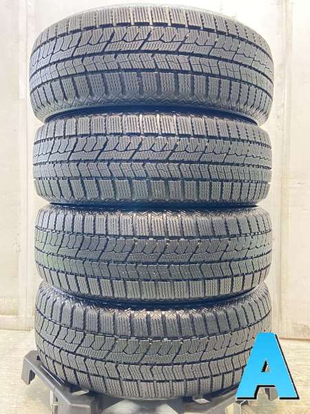 送料無料 185/60R15 トーヨー ガリット G5 スタッドレス 新品 4本セット エクシーダー E03 HOT，大得価 185&frasl;60R15 トーヨー ガリットG5 中古冬４本 スタッドレス