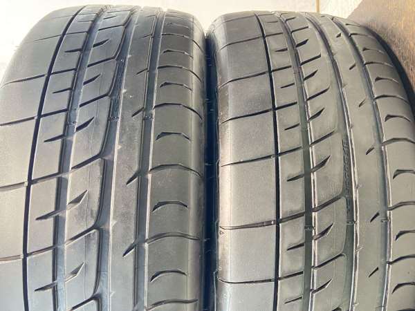 かずG 中古】BFグッドリッチ G-FORCE フェノム T/A 225/45R18 2本
