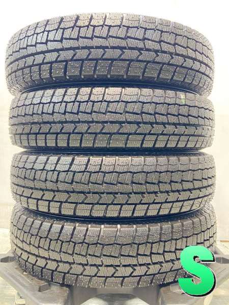 ダンロップ！ウィンターマックス！145/80R12！4本セット！ 楽天市場】新品タイヤ 4本セット ダンロップタイヤ 145/80R12 86