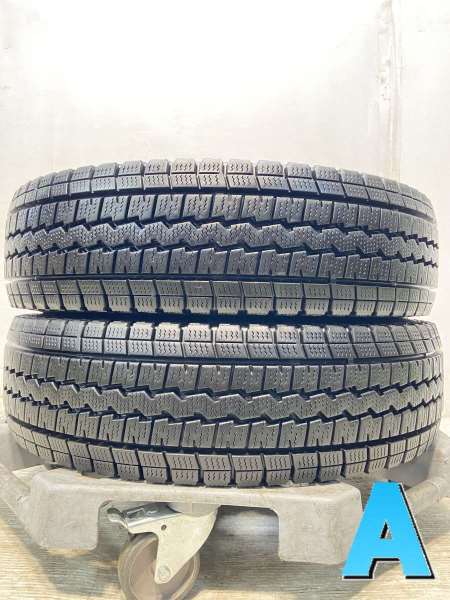 WINTER MAXX SV01 165R13 LT タウンエース用 4本 165R13 WINTER MAXX