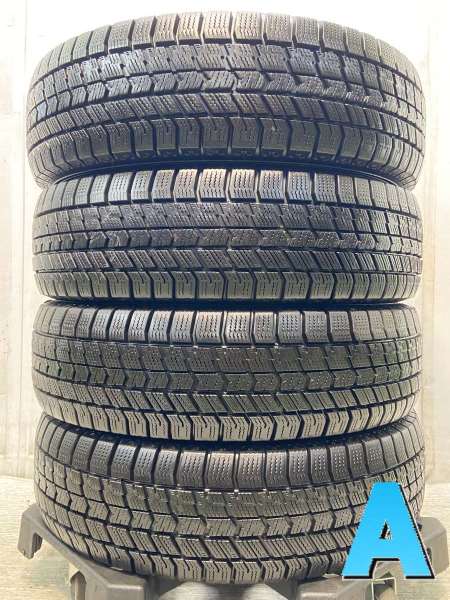 ☆215/45R18 トーヨー オブザーブGIZ2☆4本セット 2020年 冬