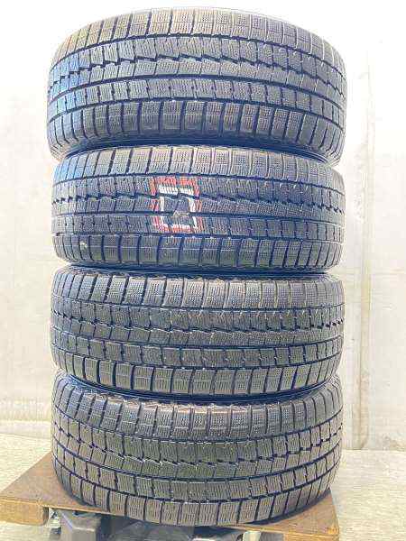 ZETA製 クロスラップ 担げ ブレースタイプ【中古品】