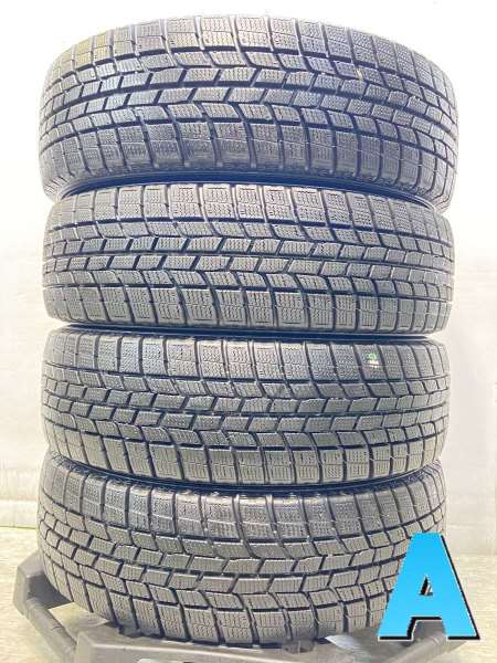 グッドイヤー スタッドレスタイヤ175/65R15 4本セット