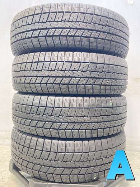 送料無料 4本セット 185/60R16 ダンロップ WINTER MAXX 03 WM03 スタッドレスタイヤ 新品 日本製 国産 DUNLOP ウインターマックス 冬 4本セット 新品スタッドレスタイヤ ダンロップ DUNLOP WINTER MAXX 03