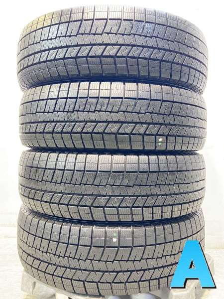 10枚セットになります。 16-ZX-10R 逆チェンジキット . | ライディングステップ | ウッド