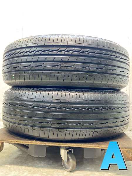 MAZZINI ECO606 245/35r20 新品 タイヤ 4本 2025年製 245/35R20 95W