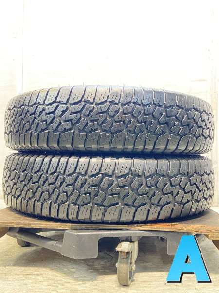 ヨコハマスタッドレス175/80R15 90Q SUV用・スタッドレスタイヤ ヨコハマスタッドレス175/80R15 90Q SUV用・スタッドレスタイヤ