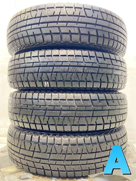 送料込2023年製 ヨコハマ タイヤ 145/70R12日本製2本 楽天市場】ヨコハマ