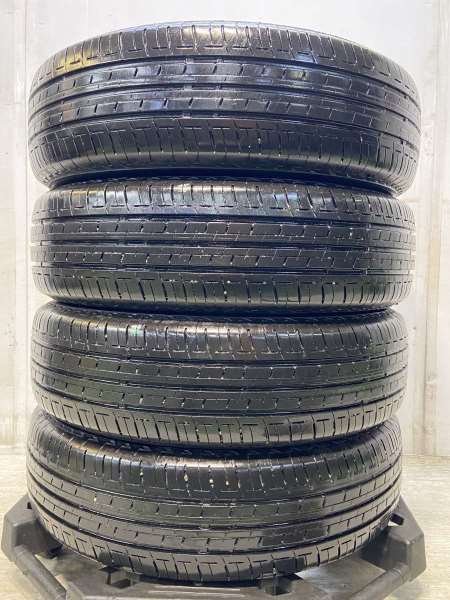 ◇2021年製 4本セット販売 ブリヂストン 175/70R14 ブリザック ◇2021年製 4本セット販売 ブリヂストン 175/70R14 ブリザック