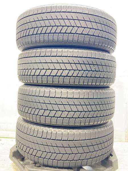 ② 専用送料込み VRX3 ブリヂストン 215／45R17 2本セット ② 専用送料込み VRX3 ブリヂストン 215／45R17 2本セット