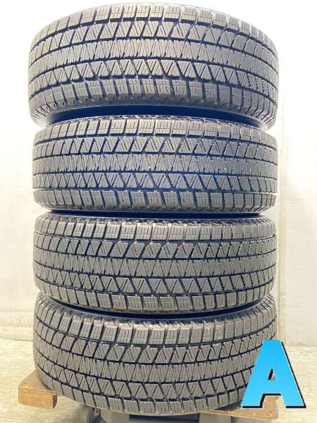 サマータイヤ ホイール4本セット 195/60R16インチ 5H114 ヒューマン