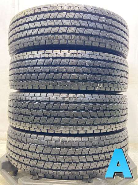 ◆新品◆　2本 YOKOHAMA アイスガード iG91 195/80R14 101/99N タイヤ単品 YOKOHAMA スタッドレス ヨコハマ アイスガードIG91 155⁄80R14 88⁄86N