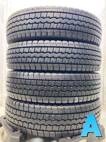 2019年製造！ダンロップ ウィンターマックス SV01 145R12 6PR 新品4本セット 2025年製造ダンロップ WINTER MAXX SV01 145R12 6PR 4本