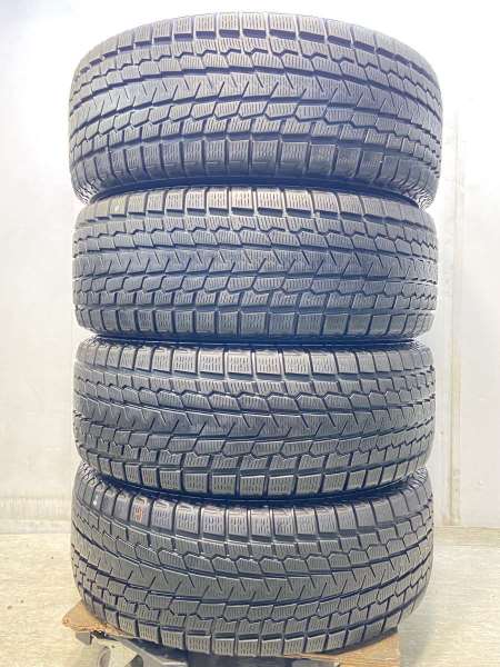 ★165/65R14 ヨコハマ アイスガード スタッドレスタイヤ4本セット★ Amazon | ヨコハマ【4本セット】 14インチ YOKOHAMA(ヨコハマ