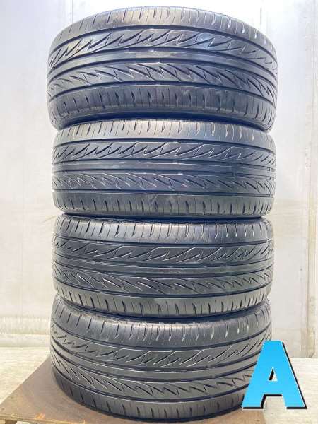 225/45R17 ブリヂストンTECHNO SPORTS 2021年製
