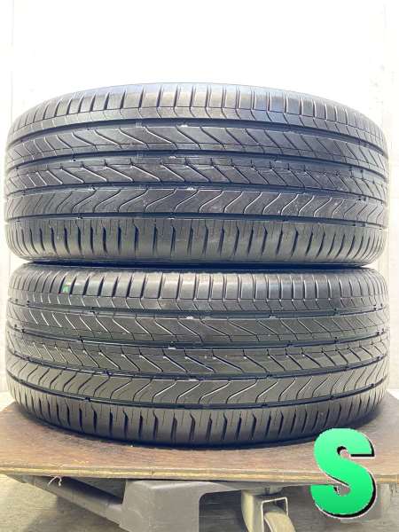 2本セット CONTINENTAL コンチネンタル コンチ プレミアムコンタクト2 175/55R15 77T タイヤ単品 2本セット CONTINENTAL コンチネンタル コンチ プレミアムコンタクト6