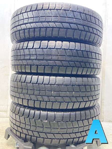 新品・サマータイヤのみ・送料無料(2本) NITTO NEO GEN 245/30R20 90W