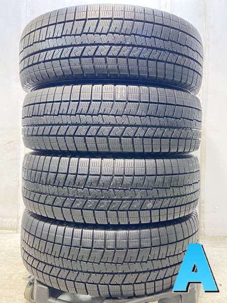 B85【送料無料】スタッドレスタイヤ 205/65R15 4本セット B85【送料無料】スタッドレスタイヤ 205/65R15 4本セット 楽天市場】4