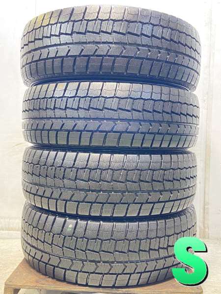 正規品／ジーピーアール デュアルスリップオンエキゾーストシステム EU規格 ｜ T.75.GPAN.PO G.P.R. バイク 正規品／ジーピーアール デュアルスリップオンエキゾーストシステム EU